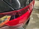  Opel  Astra  K Sports Tourer GS Line Start/Stop 1.5 90KW MT6 E6d #46
