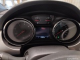  Opel  Astra  K Sports Tourer GS Line Start/Stop 1.5 90KW MT6 E6d #67
