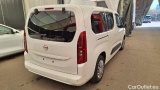  Opel  Combo  Life E Edition 1.5 96KW MT6 E6dT #2