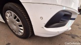  Opel  Combo  Life E Edition 1.5 96KW MT6 E6dT #30