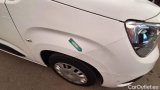  Opel  Combo  Life E Edition 1.5 96KW MT6 E6dT #31