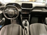  Peugeot  208  Active Pack 1.5 HDi 75KW MT6 E6d #3
