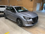  Peugeot  208  Active Pack 1.5 HDi 75KW MT6 E6d #8