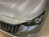  Peugeot  208  Active Pack 1.5 HDi 75KW MT6 E6d #24
