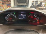  Peugeot  208  Active Pack 1.5 HDi 75KW MT6 E6d #35