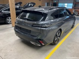  Peugeot  308  SW GT 1.5 HDi 96KW AT8 E6d #2