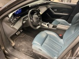  Peugeot  308  SW GT 1.5 HDi 96KW AT8 E6d #4