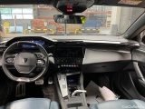  Peugeot  308  SW GT 1.5 HDi 96KW AT8 E6d #3