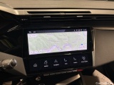  Peugeot  308  SW GT 1.5 HDi 96KW AT8 E6d #7