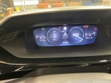  Peugeot  308  SW GT 1.5 HDi 96KW AT8 E6d #6