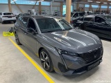  Peugeot  308  SW GT 1.5 HDi 96KW AT8 E6d #8