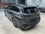  Peugeot  308  SW GT 1.5 HDi 96KW AT8 E6d #9