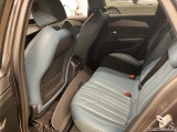  Peugeot  308  SW GT 1.5 HDi 96KW AT8 E6d #10
