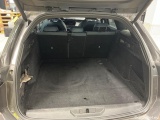  Peugeot  308  SW GT 1.5 HDi 96KW AT8 E6d #11