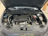  Peugeot  308  SW GT 1.5 HDi 96KW AT8 E6d #13