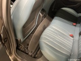  Peugeot  308  SW GT 1.5 HDi 96KW AT8 E6d #12