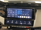  Peugeot  308  SW GT 1.5 HDi 96KW AT8 E6d #14