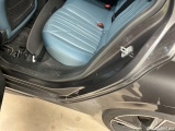  Peugeot  308  SW GT 1.5 HDi 96KW AT8 E6d #17