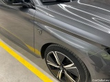  Peugeot  308  SW GT 1.5 HDi 96KW AT8 E6d #23