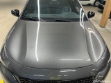  Peugeot  308  SW GT 1.5 HDi 96KW AT8 E6d #25