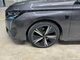  Peugeot  308  SW GT 1.5 HDi 96KW AT8 E6d #28