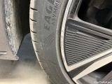  Peugeot  308  SW GT 1.5 HDi 96KW AT8 E6d #29
