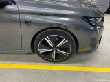 Peugeot  308  SW GT 1.5 HDi 96KW AT8 E6d #30