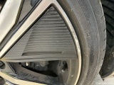 Peugeot  308  SW GT 1.5 HDi 96KW AT8 E6d #31