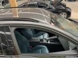  Peugeot  308  SW GT 1.5 HDi 96KW AT8 E6d #32