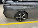  Peugeot  308  SW GT 1.5 HDi 96KW AT8 E6d #34