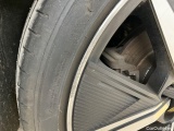  Peugeot  308  SW GT 1.5 HDi 96KW AT8 E6d #35