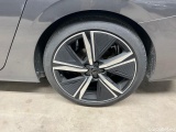  Peugeot  308  SW GT 1.5 HDi 96KW AT8 E6d #41