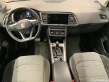  Seat  ATECA  Xperience 2.0 TDI 110KW AT7 E6d #3