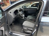  Seat  ATECA  Xperience 2.0 TDI 110KW AT7 E6d #4