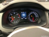  Seat  ATECA  Xperience 2.0 TDI 110KW AT7 E6d #6