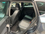  Seat  ATECA  Xperience 2.0 TDI 110KW AT7 E6d #9