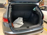  Seat  ATECA  Xperience 2.0 TDI 110KW AT7 E6d #10