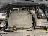 Seat  ATECA  Xperience 2.0 TDI 110KW AT7 E6d #11