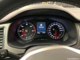  Seat  ATECA  Xperience 2.0 TDI 110KW AT7 E6d #14