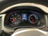  Seat  ATECA  Xperience 2.0 TDI 110KW AT7 E6d #15