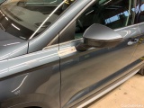  Seat  ATECA  Xperience 2.0 TDI 110KW AT7 E6d #21