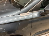  Seat  ATECA  Xperience 2.0 TDI 110KW AT7 E6d #23