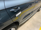  Seat  ATECA  Xperience 2.0 TDI 110KW AT7 E6d #40