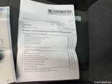  Seat  ATECA  Xperience 2.0 TDI 110KW AT7 E6d #47
