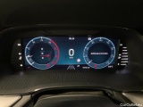  Skoda  Octavia  Combi Ambition 2.0 TDI 110KW AT7 E6d #6