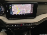  Skoda  Octavia  Combi Ambition 2.0 TDI 110KW AT7 E6d #7