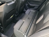  Skoda  Octavia  Combi Ambition 2.0 TDI 110KW AT7 E6d #10