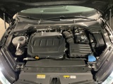  Skoda  Octavia  Combi Ambition 2.0 TDI 110KW AT7 E6d #13