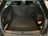  Skoda  Octavia  Combi Ambition 2.0 TDI 110KW AT7 E6d #11