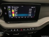  Skoda  Octavia  Combi Ambition 2.0 TDI 110KW AT7 E6d #14